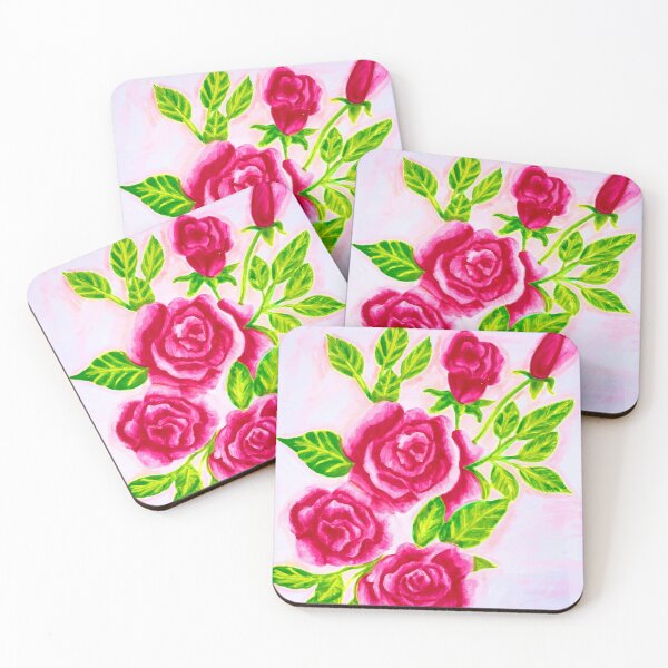 Item preview, Rose drawing  designed and sold by ArtsyEmma2.