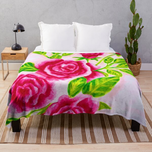 Item preview, Rose drawing designed and sold by ArtsyEmma2.