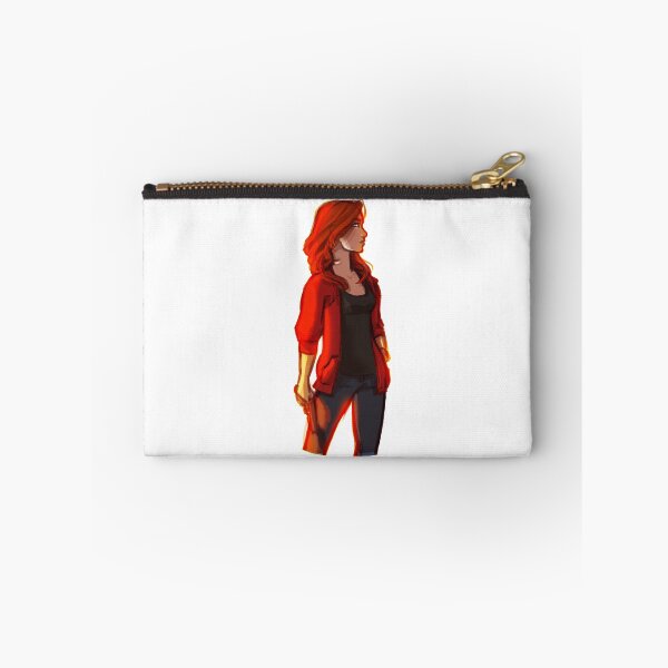 Item preview, Scarlet Benoit designed and sold by limevines.