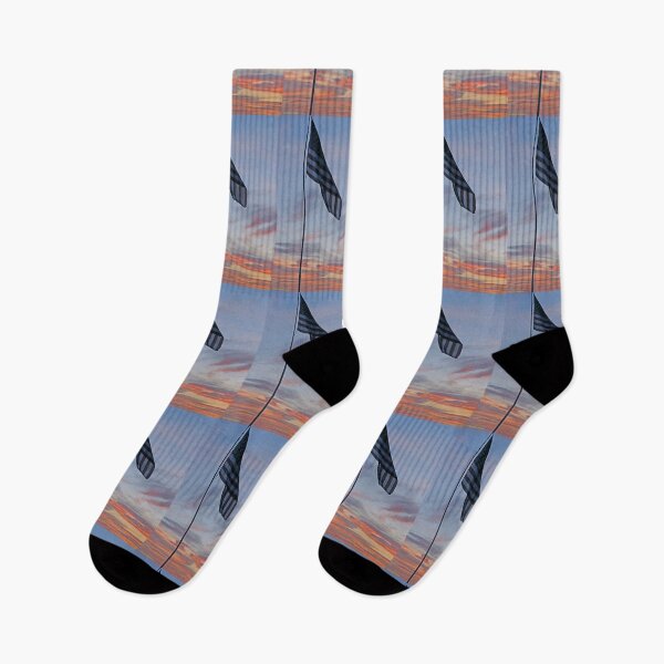 Item preview, Glory at Sunset designed and sold by Katagram.