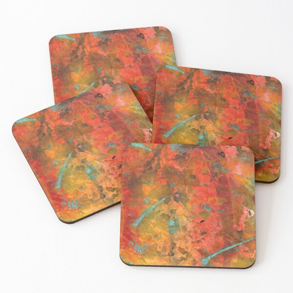 Item preview, Seasons of JOY designed and sold by © Angela L Walker.