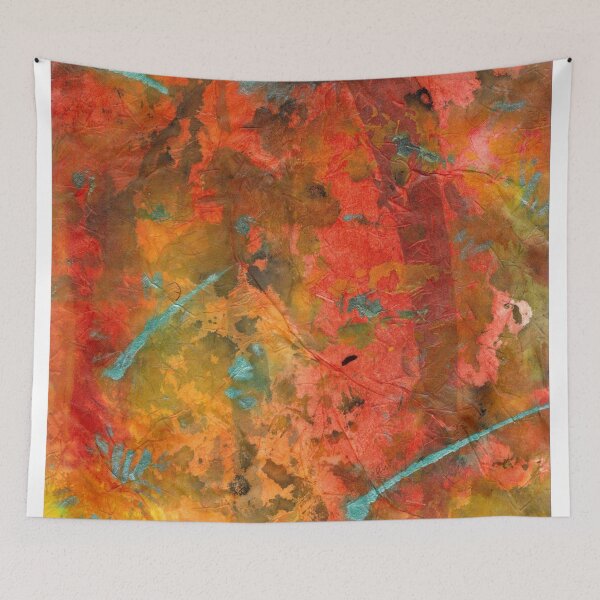 Item preview, Seasons of JOY designed and sold by © Angela L Walker.