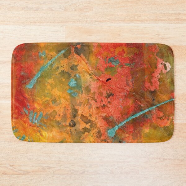 Item preview, Seasons of JOY designed and sold by © Angela L Walker.