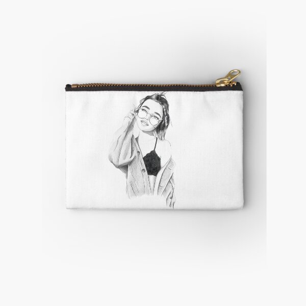 Item preview, See ya! designed and sold by Neil Blue.