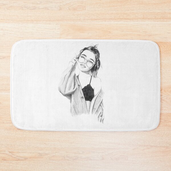Item preview, See ya! designed and sold by Neil Blue.