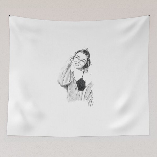 Item preview, See ya! designed and sold by Neil Blue.