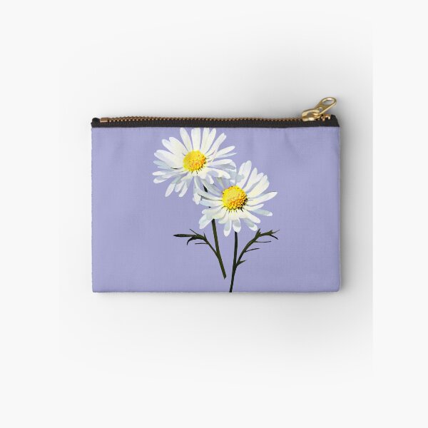Item preview, A Couple of Daisies designed and sold by Susan Savad.