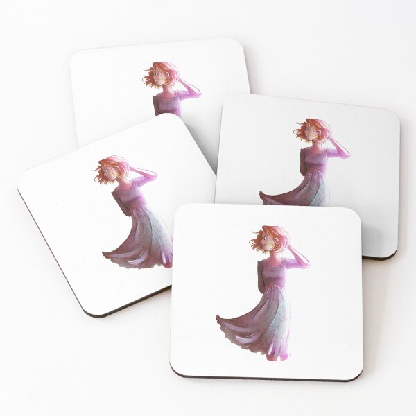 Item preview, Cress designed and sold by limevines.