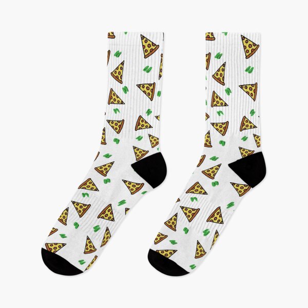Item preview, Eat pizza designed and sold by Lisahearl.