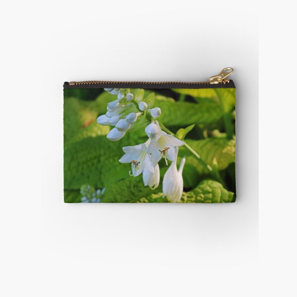 Item preview, False Securities designed and sold by Michiale.
