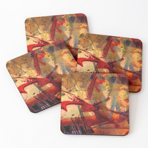 Item preview, In Wisdom Valley designed and sold by © Angela L Walker.