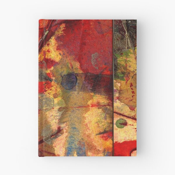 Item preview, In Wisdom Valley designed and sold by © Angela L Walker.