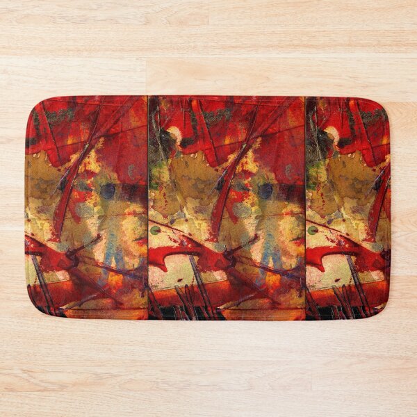 Item preview, In Wisdom Valley designed and sold by © Angela L Walker.