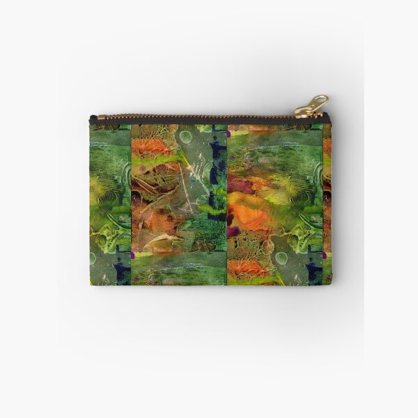 Item preview, Summer Triptych III designed and sold by © Angela L Walker.