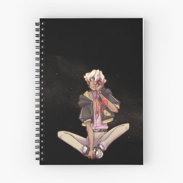 Item preview,  ☆  winner's curse  ☆  designed and sold by guttersvoice.