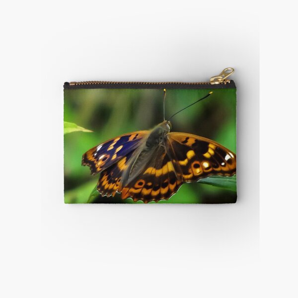 Item preview, Butterfly designed and sold by Guardi71.