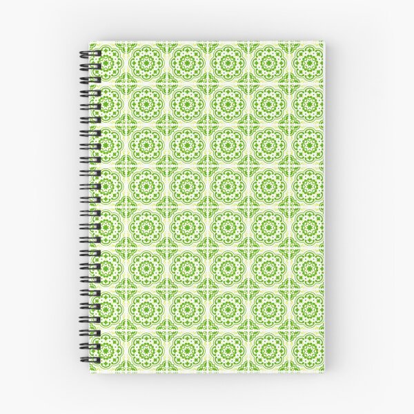 Item preview, TILE designed and sold by ArteDeLux.