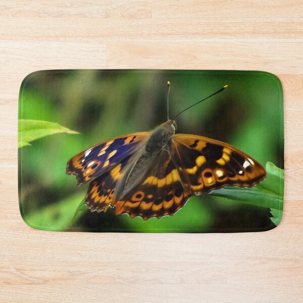 Item preview, Butterfly designed and sold by Guardi71.