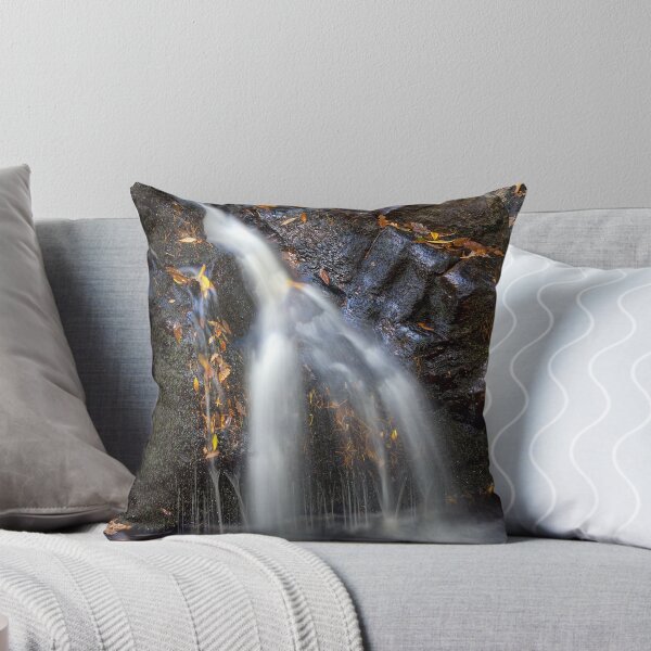Item preview, Gold Rush designed and sold by Phil Hemsley.