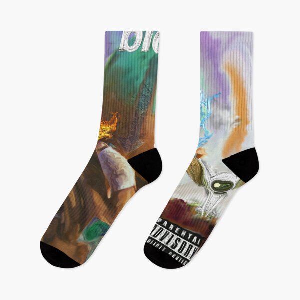 Item preview, Frank Ocean Blond designed and sold by Doron M.