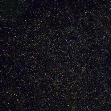 Vorschaubild zum Design Galaxis von FunkyPattern