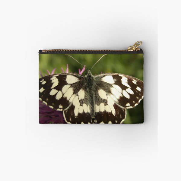 Item preview, Butterfly 3 designed and sold by Guardi71.