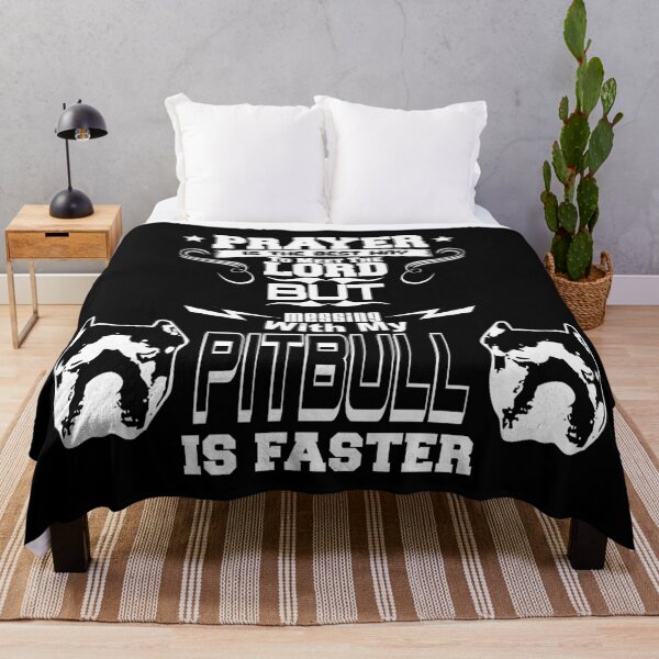 Item preview, Pitbull Lovers American Staffordshire Terrier designed and sold by CharJens.