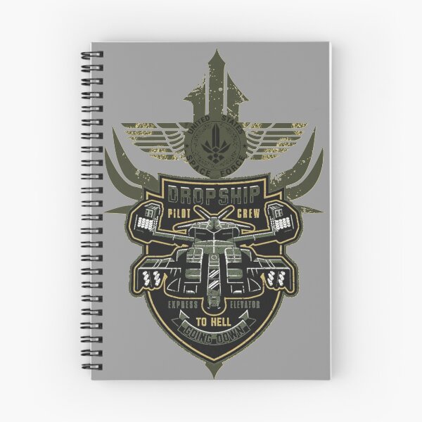 Item preview, United States Space Force designed and sold by FantasySkyArt.