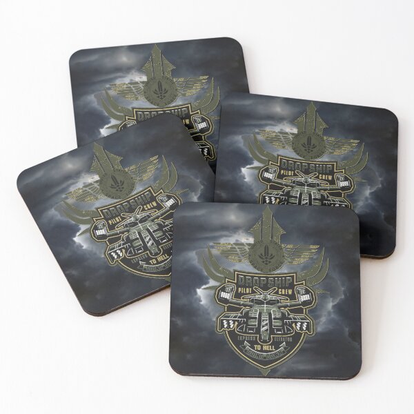 Item preview, United States Space Force designed and sold by FantasySkyArt.