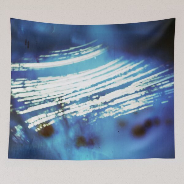 Item preview, sun abstraction #1 designed and sold by niziur.
