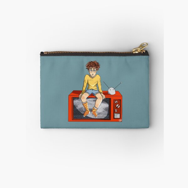 Item preview, Retro designed and sold by Galacticsoupart.