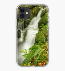Illumine iPhone 11 case Illumine iPhone 11 case