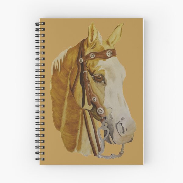 Item preview, Cracker Jack designed and sold by JojomioINC.
