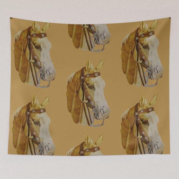Item preview, Cracker Jack designed and sold by JojomioINC.