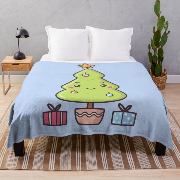 Item preview, Cute Christmas tree designed and sold by Earthsavers.