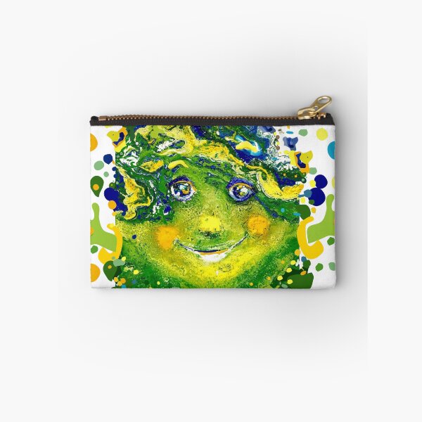 Item preview, Smile  designed and sold by nataliakuruch.