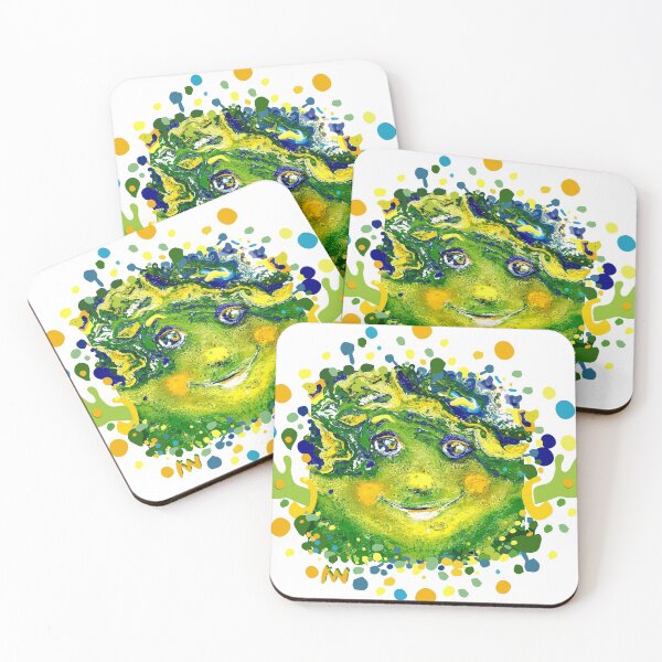Item preview, Smile  designed and sold by nataliakuruch.