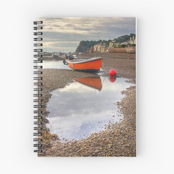 Item preview, The Fleeting and the Infinite designed and sold by Phil Hemsley.