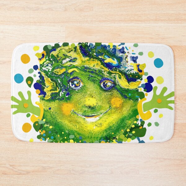 Item preview, Smile  designed and sold by nataliakuruch.