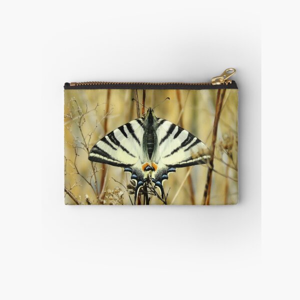 Item preview, Butterfly 5 designed and sold by Guardi71.