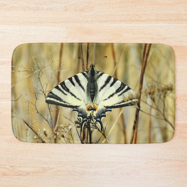 Item preview, Butterfly 5 designed and sold by Guardi71.
