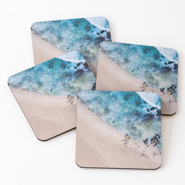 Item preview, Ocean designed and sold by OrionPhotograph.