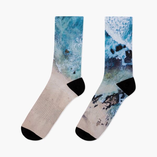 Item preview, Ocean designed and sold by OrionPhotograph.