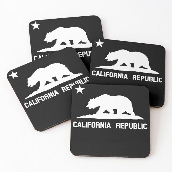 Item preview, California designed and sold by teesfineart.