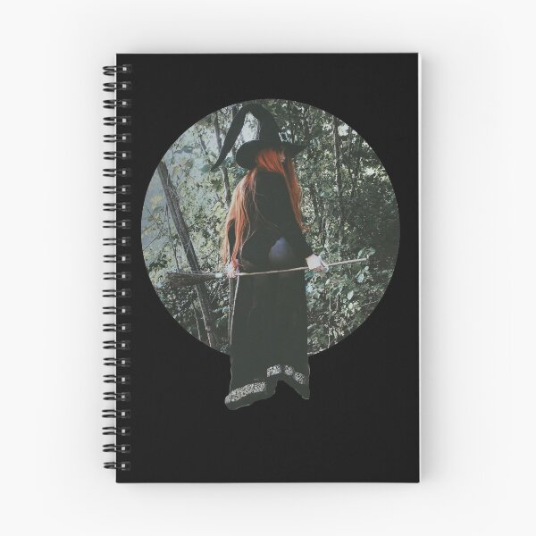 Item preview, Flight designed and sold by lightwitch.