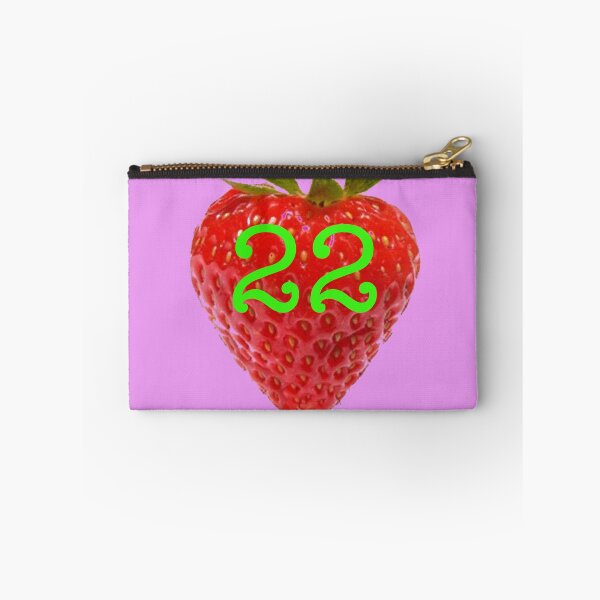 Item preview, A present from you.. designed and sold by Bronx Blonde.