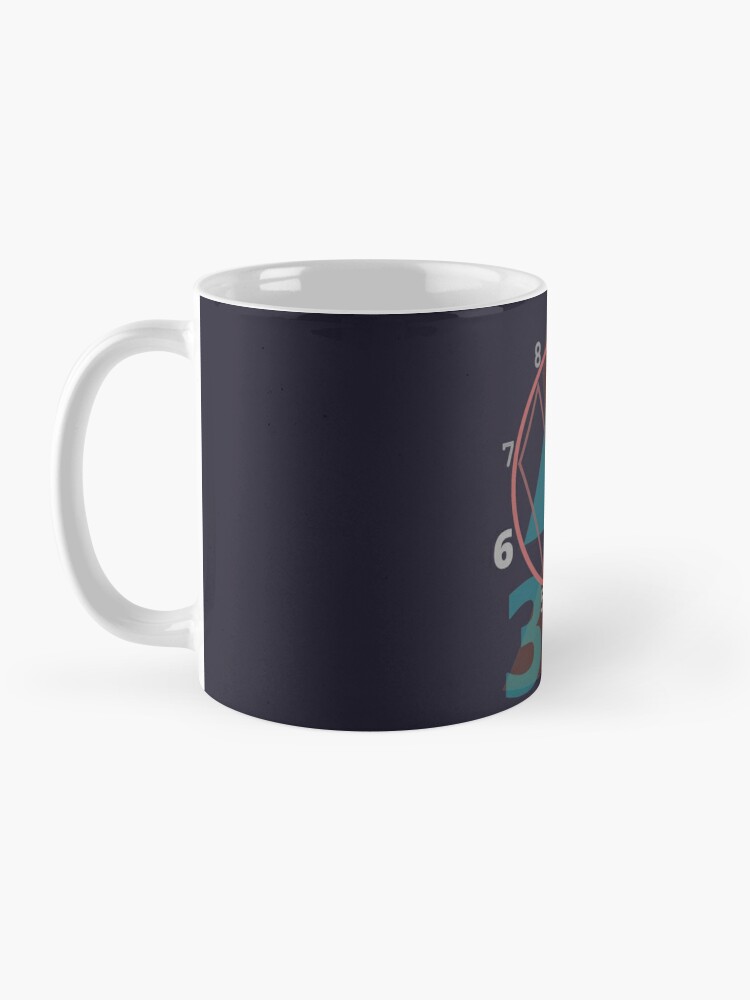 https://ih1.redbubble.net/image.973100922.0307/mug,standard,x1000,left-pad,750x1000,f8f8f8.jpg