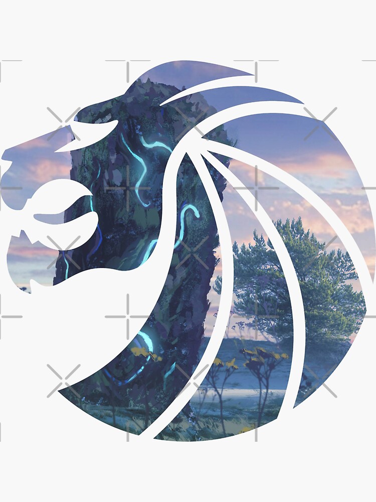 EDM Seven by TripoffGeloEDM