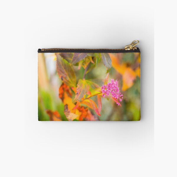 Item preview, Looking  - A View  designed and sold by Carl Gaynor.