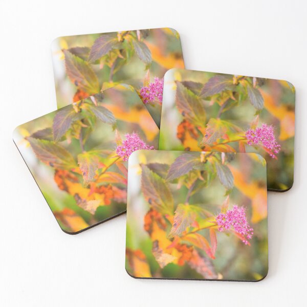 Item preview, Looking  - A View  designed and sold by Carl Gaynor.